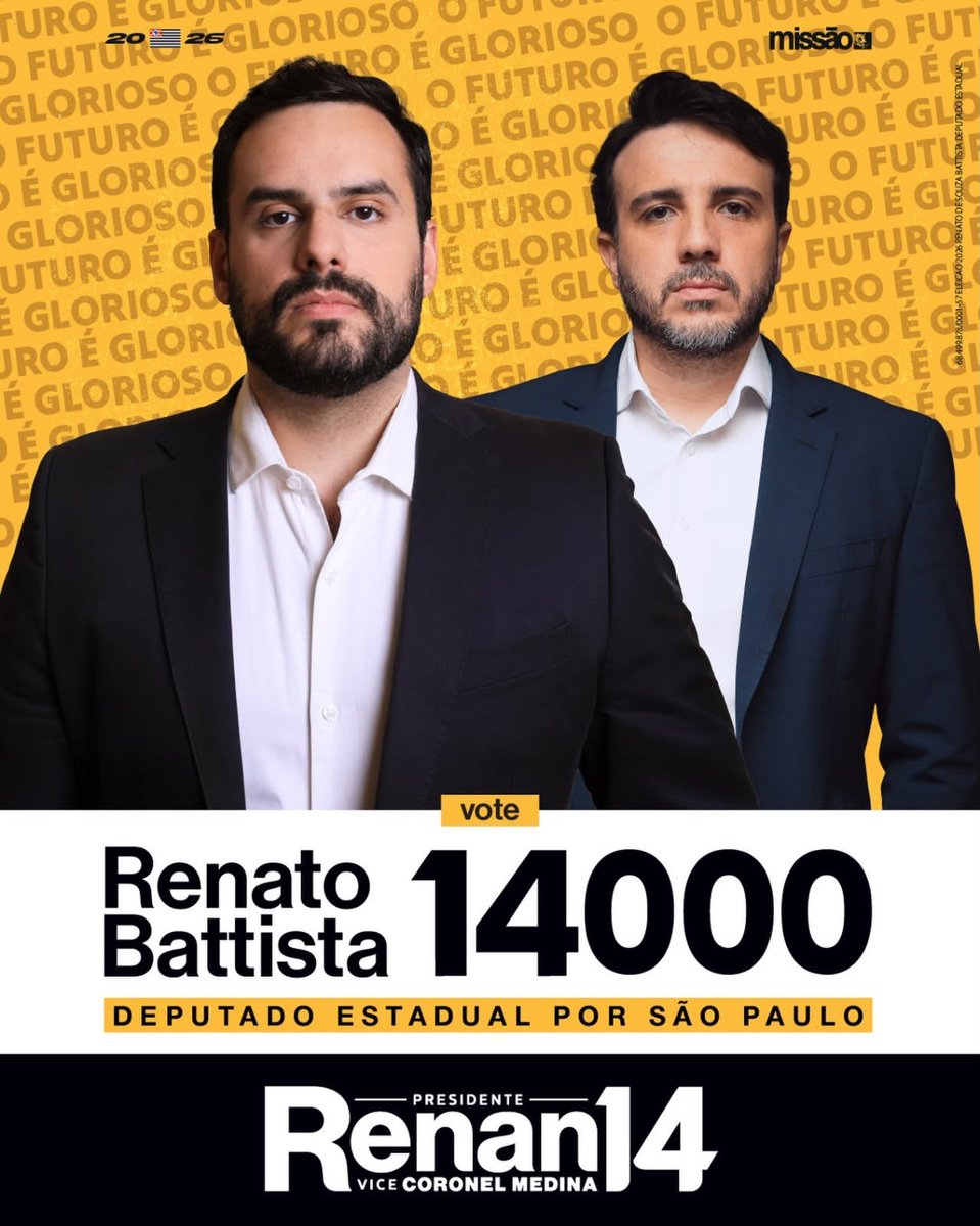 aguedescartoon's tweet photo. Pra quem está em SP, segue minha recomendação de deputado estadual. Como já dizia um ex-amigo: tem excelente currículo https://t.co/Jq9AA2jtnR