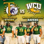 Photo by Westgate Christian University Athletics (@westgate_ravens)