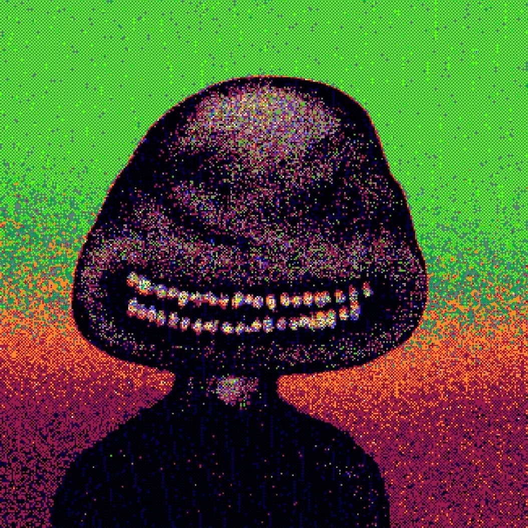 sunnyforestry's tweet photo. Looking for #artmoots heres some of my art lets converse. https://t.co/PrheffmYPZ