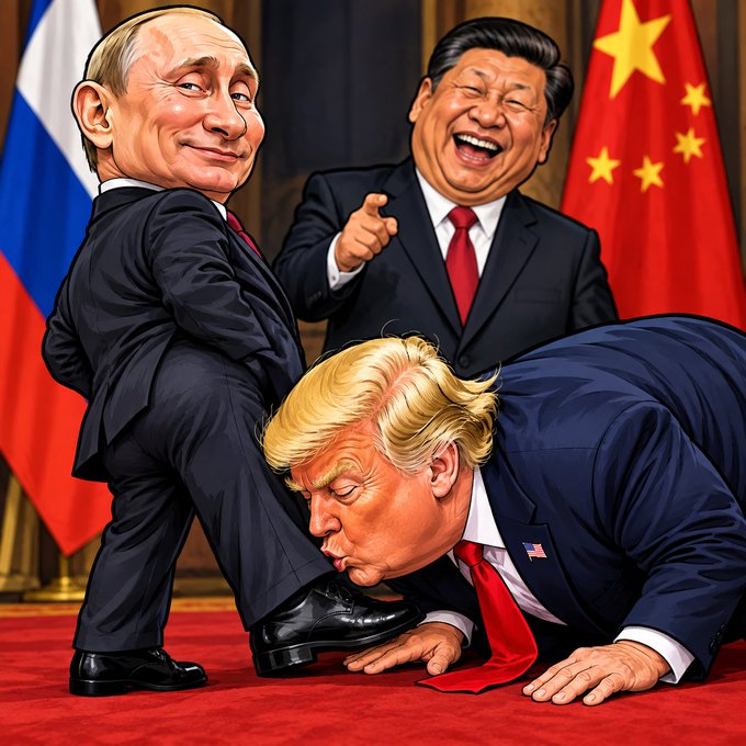 JQPublic2000's tweet photo. 🤬 https://t.co/5XcsmbndvF