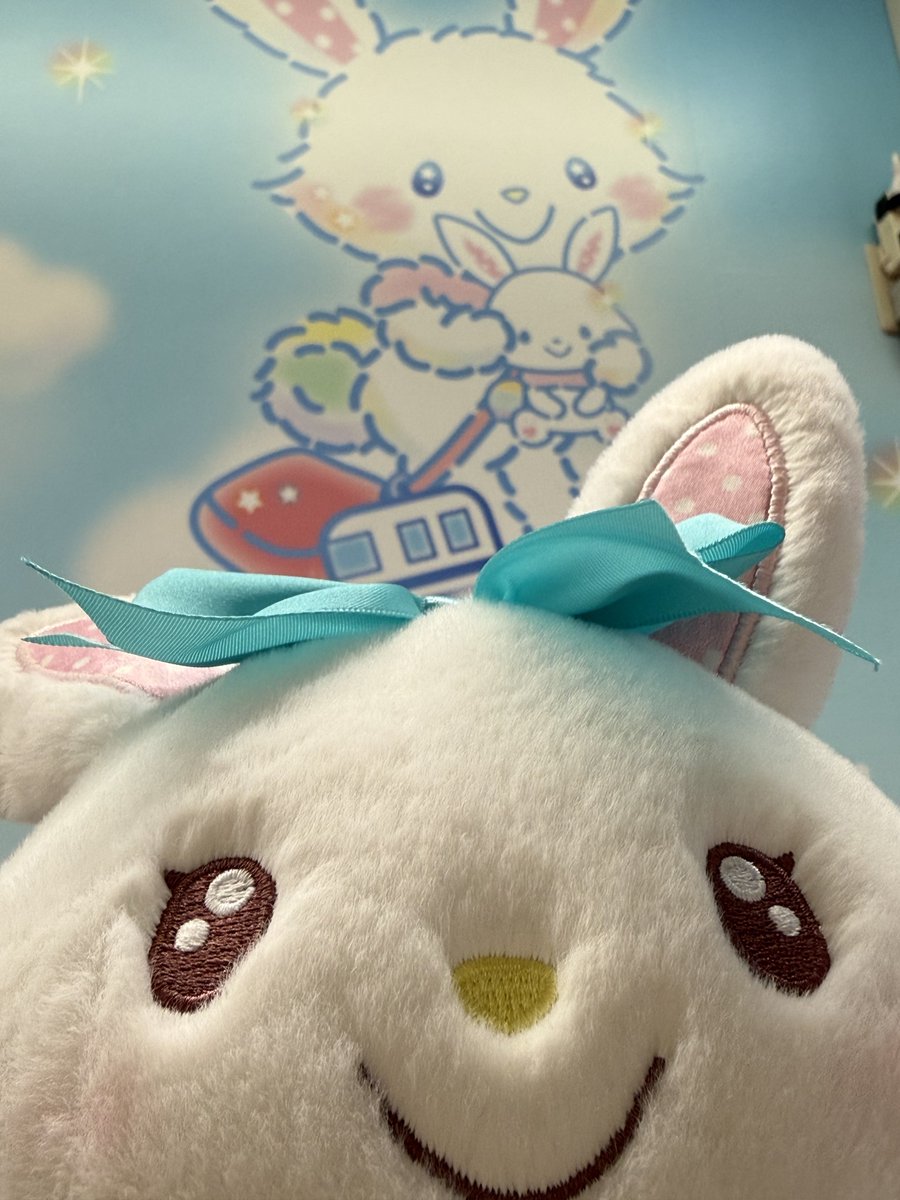 Llem__Mell's tweet photo. メルちゃん垢作ってから2年だそうです！
はやいねぇ🥰🥰
これからもよろしくお願いします✨️

#MyXAnniversary https://t.co/A0PntF7r5z