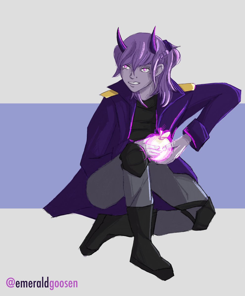 emeraldgoosen's tweet photo. [2024 vs 2026] 

#wemmbufanart #unstableuniverse https://t.co/rWBZe4sURc