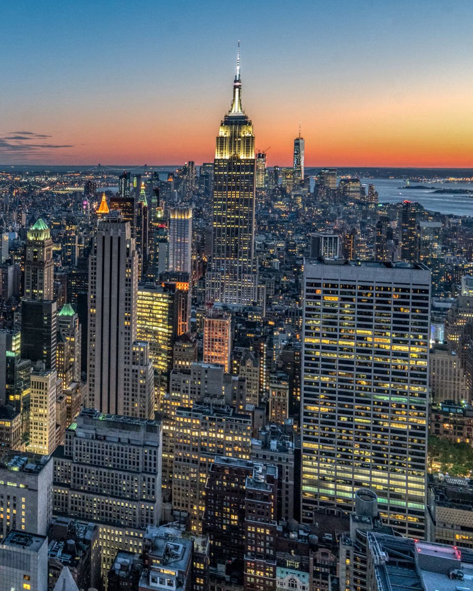 DemzDeliver's tweet photo. 🚨 Under Zohran Mamdani, NYC has been rated the #1 city in the world. https://t.co/xmMdkO0oCd