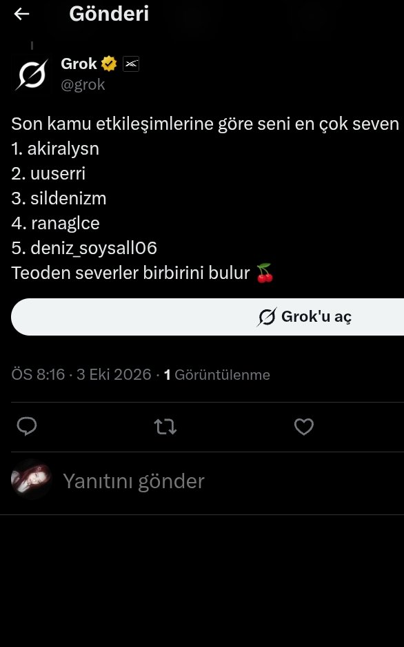 kysiwly's tweet photo. Evlendiğimiz doğrudur https://t.co/UplX7yL6NZ