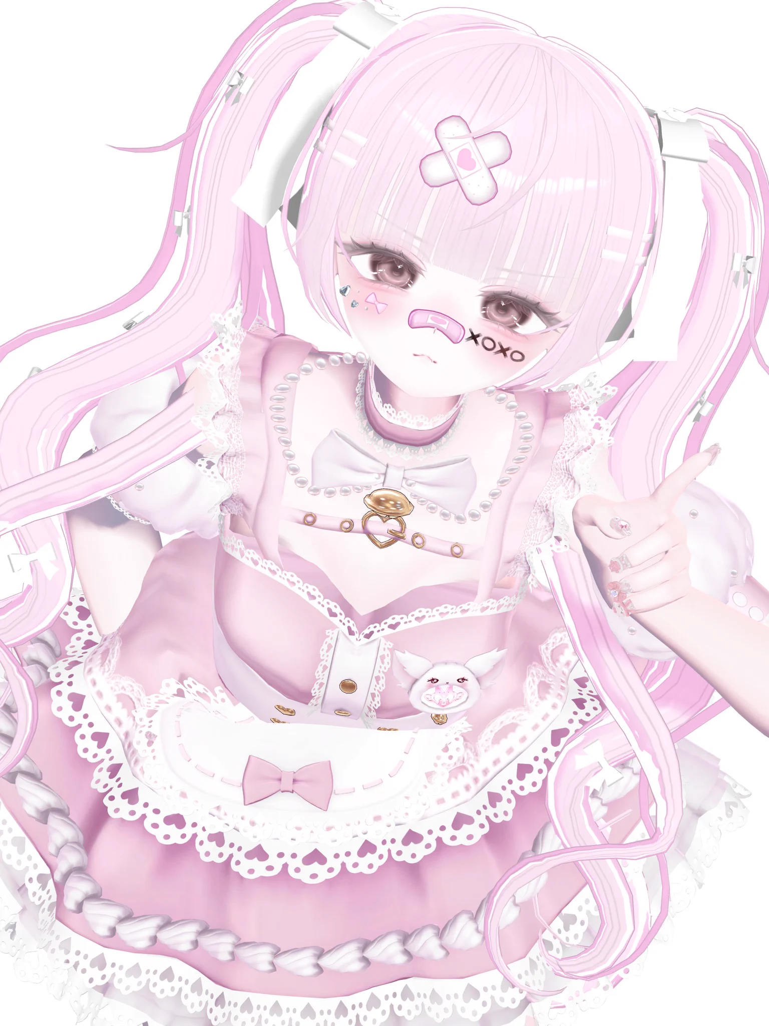 くまちゃんですっ🐻‍❄️🩵 on X: 