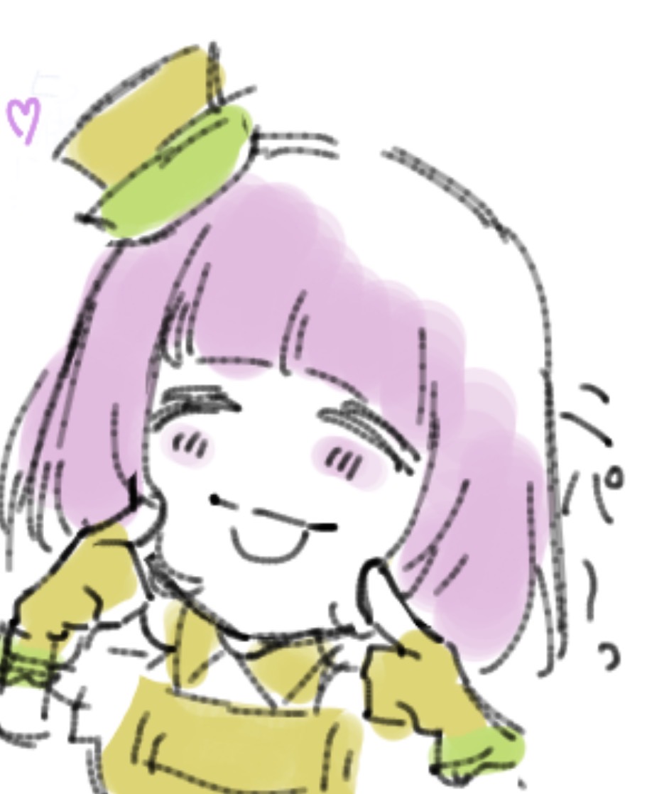gogatusann's tweet photo. 絵チャに入らせて頂き色々描いてまきた！ありがとうございました〜‼️ https://t.co/AKRrV1RbsC