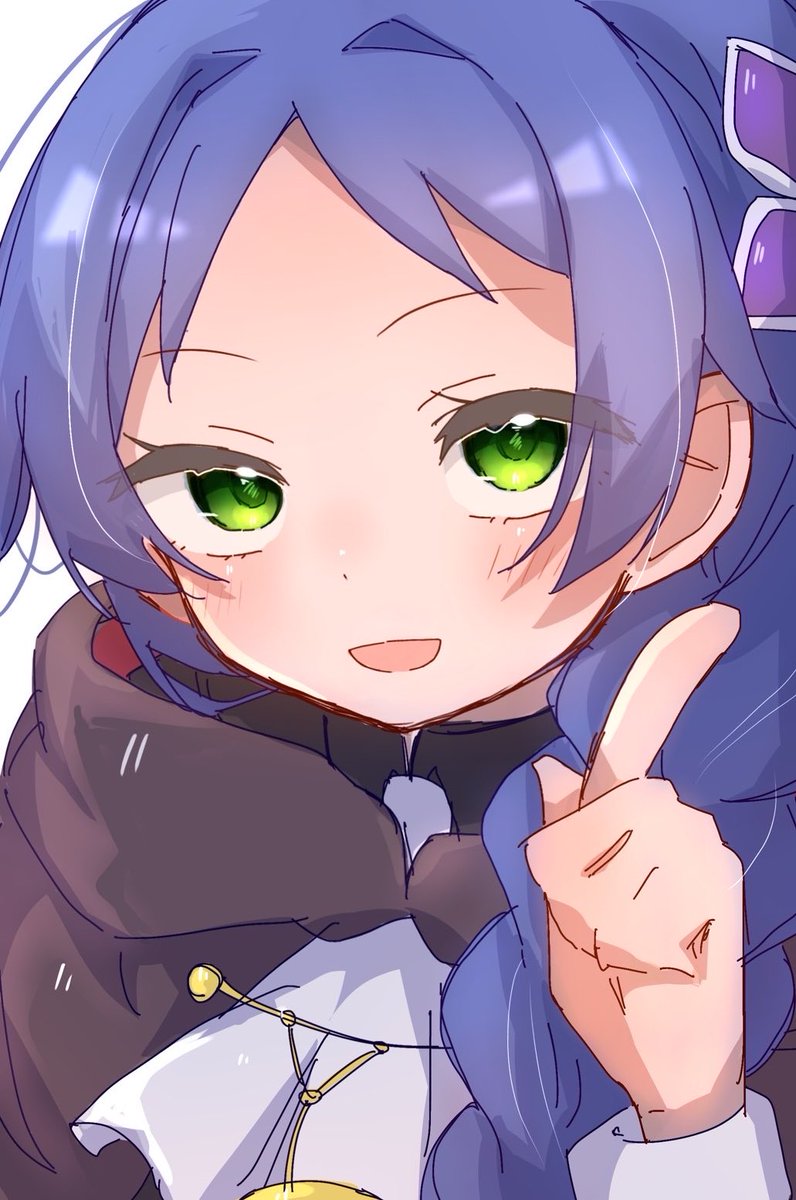 EMT_o_o's tweet photo. メィリィ誕生日おめでとう🎉🎉 https://t.co/W7eBNiNnbR
