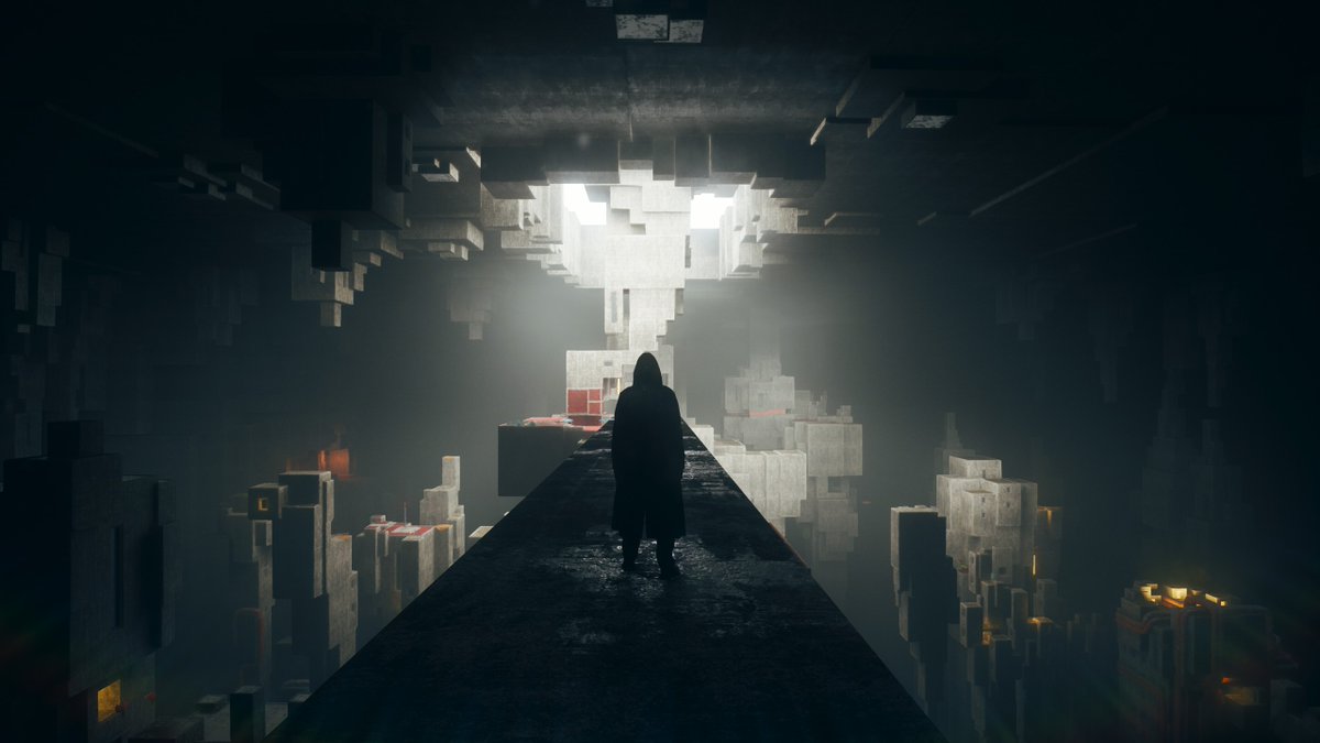 DoktorAgon's tweet photo. Zapadlisko mnie złamało, a teraz wysyłają Dylana do Podziemnego Przejścia? Nie wiem czy moje serce to przeżyje! 😨
Zapraszam na wieczorny stream z #CONTROLResonant o 20:30!
https://t.co/sRiSIluswA

#Twitch #SmallStreamers https://t.co/VZW6Nv5L9s