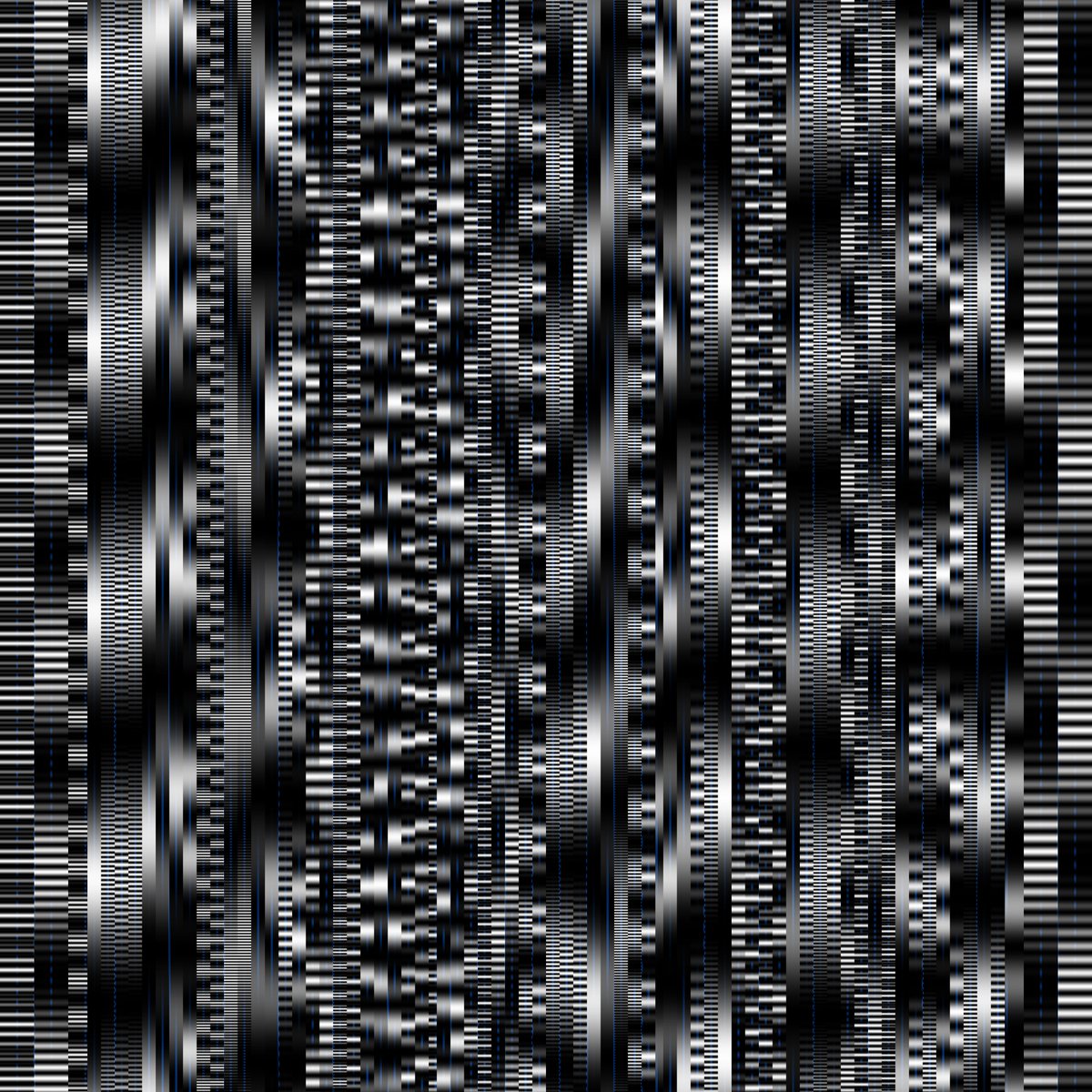 csrsnt's tweet photo. CSRSNT-0RIE-32-of-32.png https://t.co/if1ogTVs8M