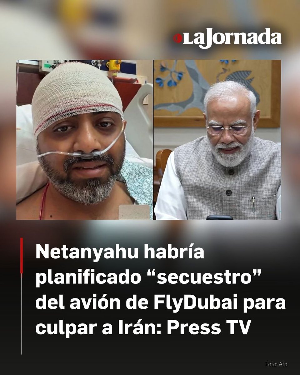 lajornadaonline tweet picture
