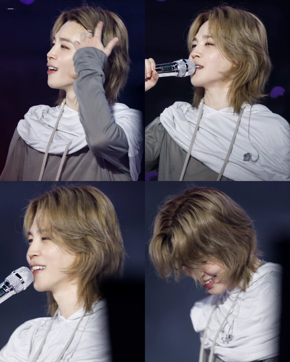 cocojm_0t7's tweet photo. SO PRETTY 🤩 https://t.co/1lg2apQ31l