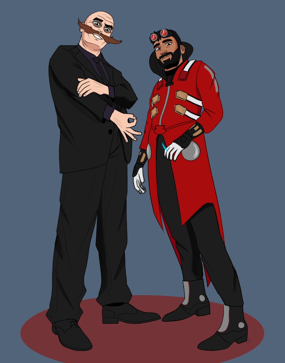 pocketbanana's tweet photo. Outfit swap 🔁

#stobotnik https://t.co/2311UAgH1i