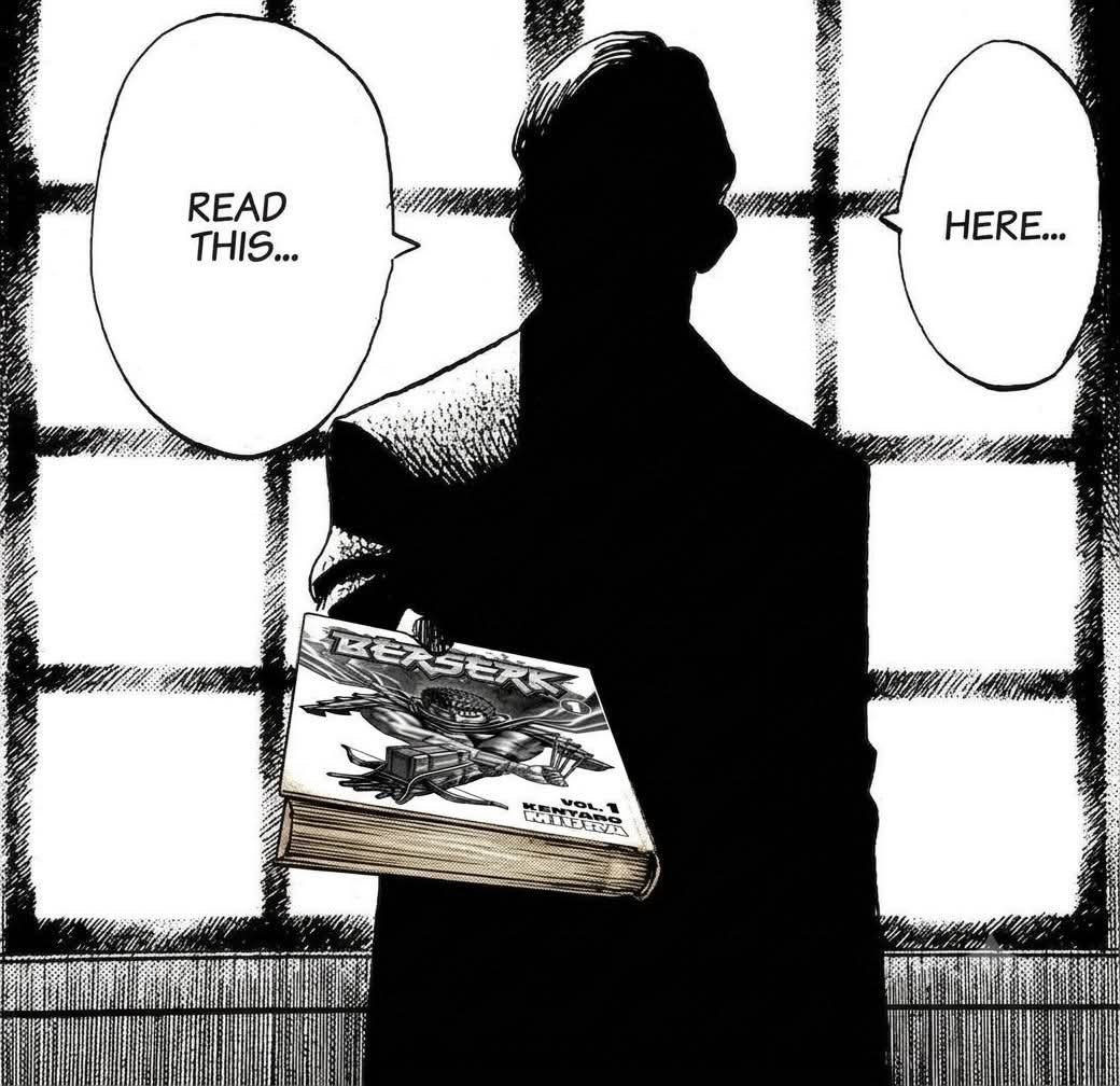 RageOfBerserk's tweet photo. https://t.co/p2u3cnwYL2