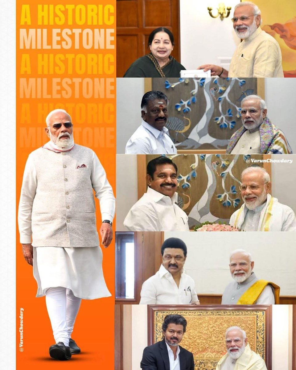smkumarlakshmi's tweet photo. This one photo says it all. https://t.co/LiWRYQd1aq