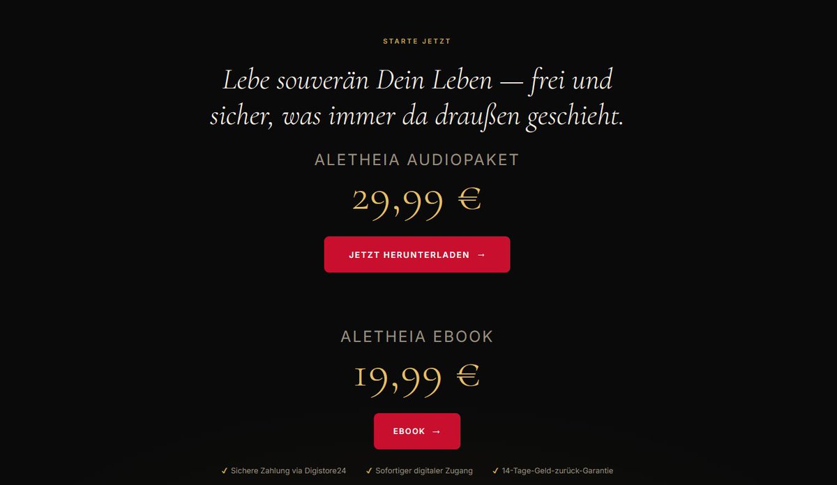 Taipancake's tweet photo. @Katrin_Klassen Der Song ist grottig und beinhaltet 0 "Kreativität" der Ente. Das weisst du. 
Du selbst nennst ein Trauma des Unglücks von Rammstein (also vor 38 Jahren!) als Beweggrund deines "Engangements für Anni", verkaufst jetzt Audios und Bücher. 

Schwierig... https://t.co/JuSCXH1c12