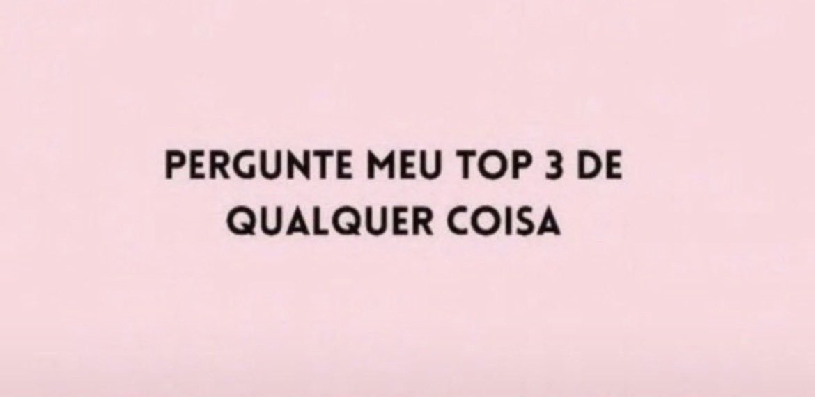 jotinha1___'s tweet photo. olá, gostaria de entrosar https://t.co/C4vGUAFY35