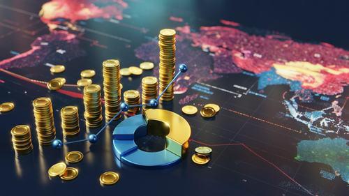 Wealth_Guide_'s tweet photo. Explore how the Great Wealth Transfer could leave more women inheriting family businesses and the choices and responsibilities that come with ownership. https://t.co/NHg1f4McvV https://t.co/GNjFxxGHHy