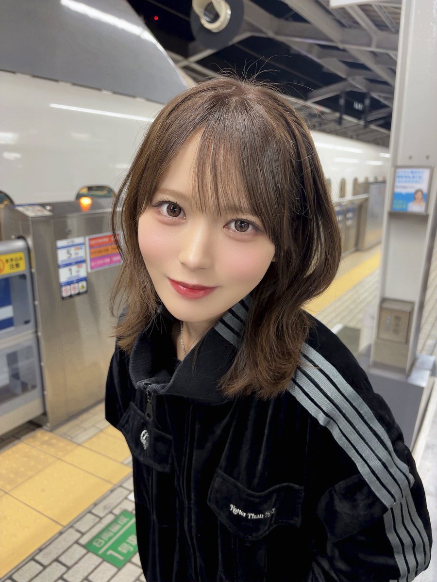 lovehoppeta's tweet photo. セックスした男が羨ましいよ https://t.co/gQitMQMvJP