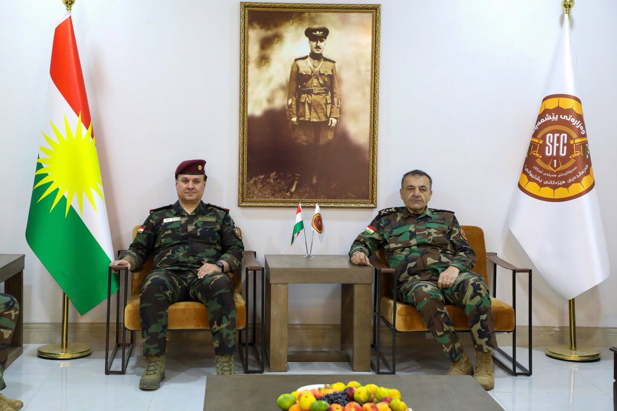 forces_command tweet picture