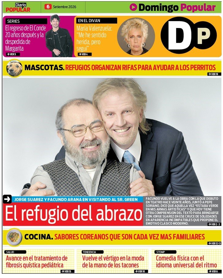 lulyvitcop's tweet photo. Visitando al Sr Green. Un encuentro fortuito, dos generaciones contrapuestas en los años 90. Pero cuando la empatía sobrevuela y se instala, surge la historia más tierna. Memorable el papel de Jorge Suárez que supo poner su impronta al rol que en su momento lo hizo Pepe Soriano. https://t.co/wvhAlhEEfw