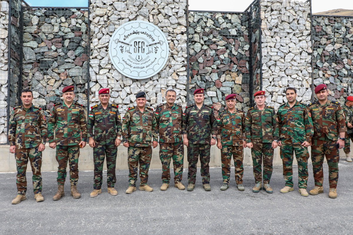 forces_command tweet picture