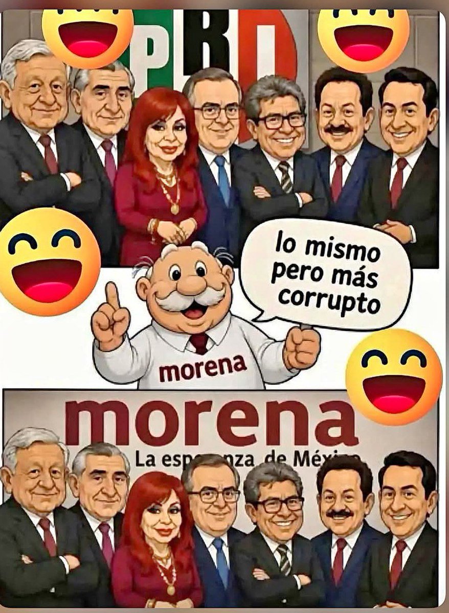 jo37626's tweet photo. @RosaveliaSalaz7 @Oficial_Vicman https://t.co/larFFQZo8u