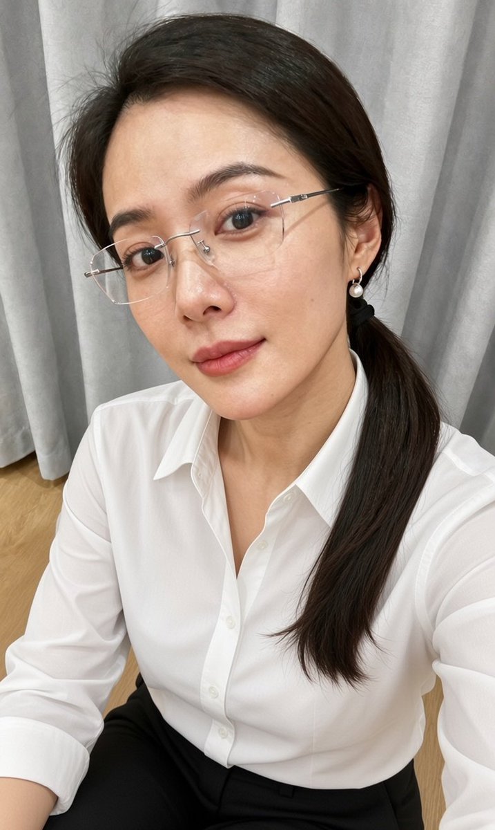 goldenberg_kat's tweet photo. 第三天玩X，看到这上面的律师 医生 空姐 护士等职业还有很多夫妻在找单男这些都挺受欢迎的，不知道像我这种93年的已婚小学老师还有人会喜欢吗？

想找个搭子，有在附近的吗？可以交个朋友（是本人） https://t.co/P4p5cbT2k3