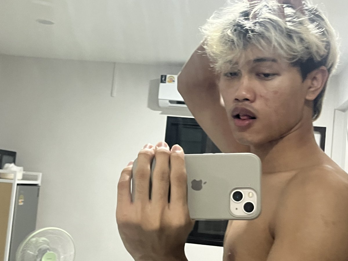 Nvemboi's tweet photo. 👅 https://t.co/trpJ0nNbFY