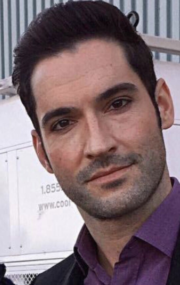 C_Kitten85's tweet photo. Just look at this pair of warm, beautiful, comforting, caring, deep brown eyes!!! I haven’t more beautiful eyes than his! 🤎👀❤️🔥🫠🖤😈🔥🥵😍❤️ #TomEllis #Lucifer #ColinGlass #cia https://t.co/f7JFNGb91C