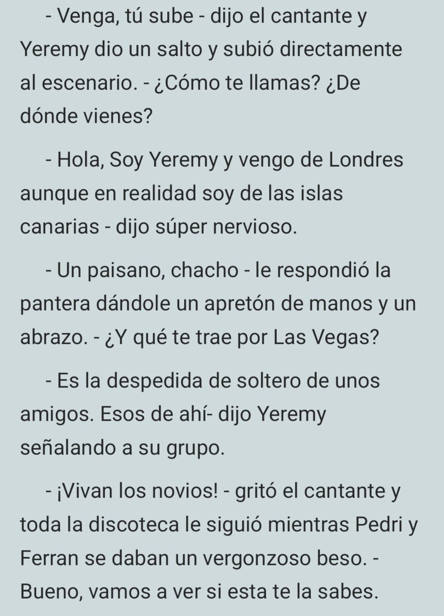 Izzy_Wayland's tweet photo. 181. Pinky promise, prométeme que me amas y me autoconvenceré https://t.co/QxWmliVP5K