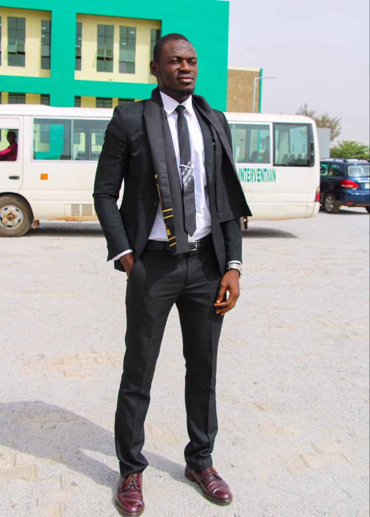 realbig_shak's tweet photo. Proud Nigerian nigga😁 https://t.co/33maaL7Y3W