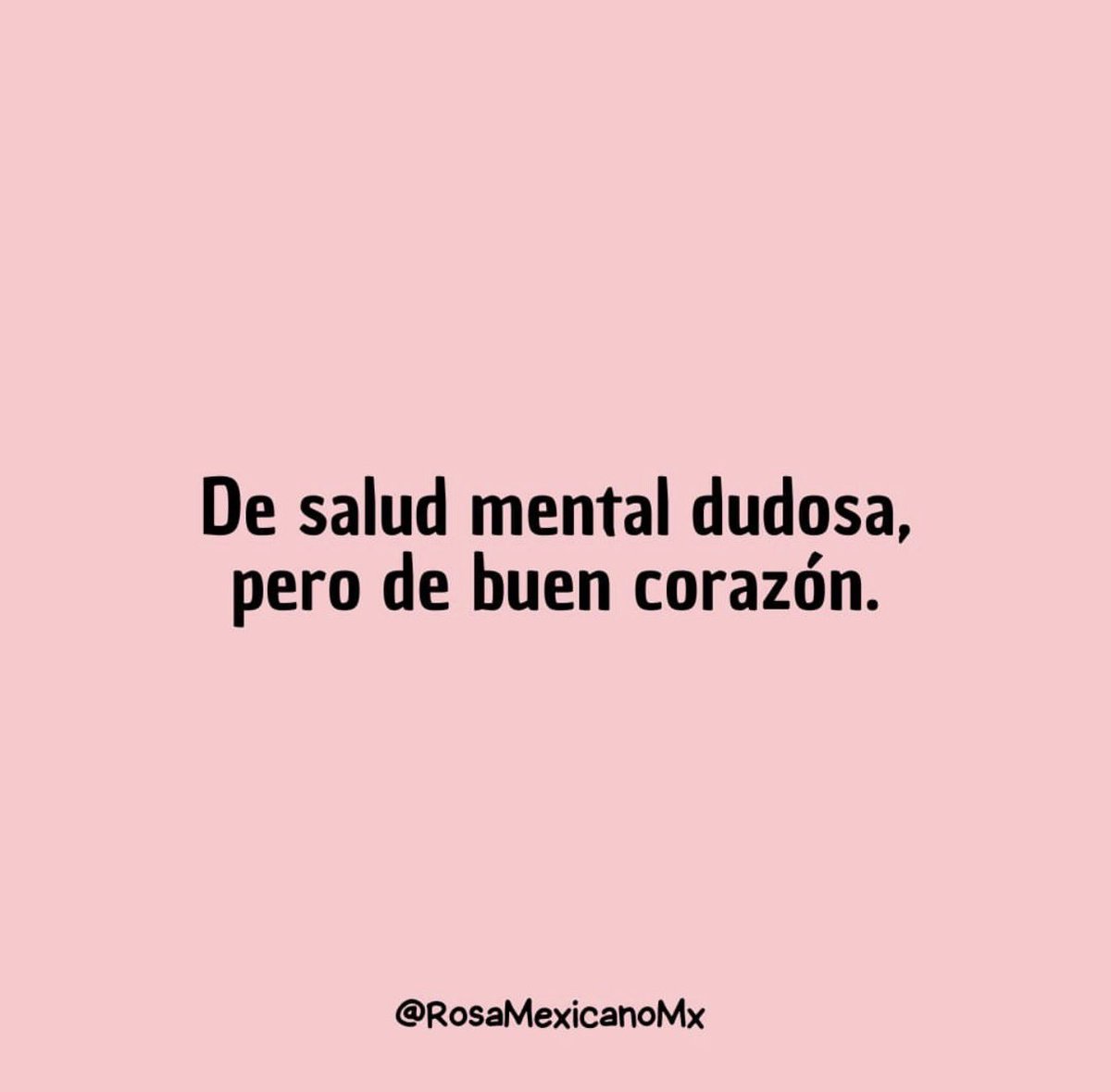 Rosamex1cano's tweet photo. https://t.co/0QRpG7WFBG
