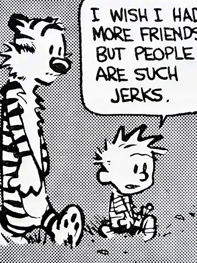calvinposting's tweet photo. https://t.co/zuYz88RBgS