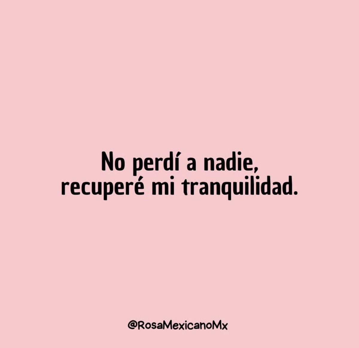 Rosamex1cano's tweet photo. https://t.co/3nty3hPesC