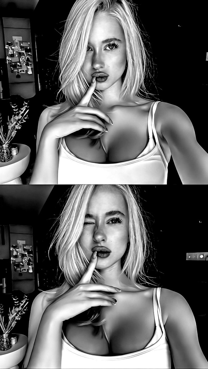 dzmoniacca's tweet photo. ㅤㅤㅤㅤㅤㅤㅤㅤㅤㅤㅤㅤㅤㅤㅤㅤㅤㅤㅤㅤㅤㅤㅤㅤㅤㅤㅤㅤㅤㅤㅤㅤㅤㅤㅤㅤㅤㅤㅤㅤㅤㅤㅤㅤㅤㅤㅤㅤㅤㅤㅤㅤㅤㅤㅤㅤㅤㅤㅤㅤㅤㅤㅤㅤㅤᴵ'ᵐ ʸᵒᵘʳ ᵇⁱᵍᵍᵉˢᵗ ᶠᵃⁿ, ᴵ'ˡˡ ᶠᵒˡˡᵒʷ ʸᵒᵘ ᵘⁿᵗⁱˡ ʸᵒᵘ ˡᵒᵛᵉ ᵐᵉ
ㅤㅤㅤㅤㅤㅤㅤㅤㅤㅤ𝒫𝒶𝓅𝒶-𝓅𝒶𝓅𝒶𝓇𝒶𝓏𝓏𝒾 https://t.co/KPseYa0lNJ
