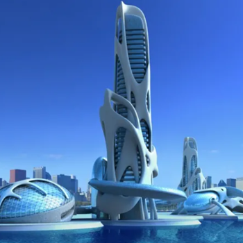 RedPhantom's tweet photo. That’s Life, I Swear Podcast 🎙-EP 328:  Unsurvivable: The Race to ✏️ Redesign the American 🏙️ City #newpodcast 

🎧Listen here  
Apple: https://t.co/HlcVW65x0k
Spotify: https://t.co/z1Rs04Tibb
YouTube: https://t.co/zibUbOhKrI
Website: https://t.co/RKkUPaBJpf https://t.co/nWtjDMuSVT