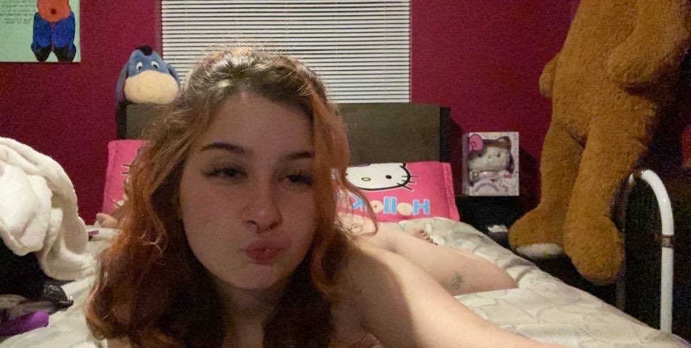 jletest's tweet photo. Ft or link…🔞?🍆 
#horny #orlando #orlandofreaks #404freaks #sloppyseater #pytteen #bbc #deepthroat https://t.co/Xu05t4bn7Q