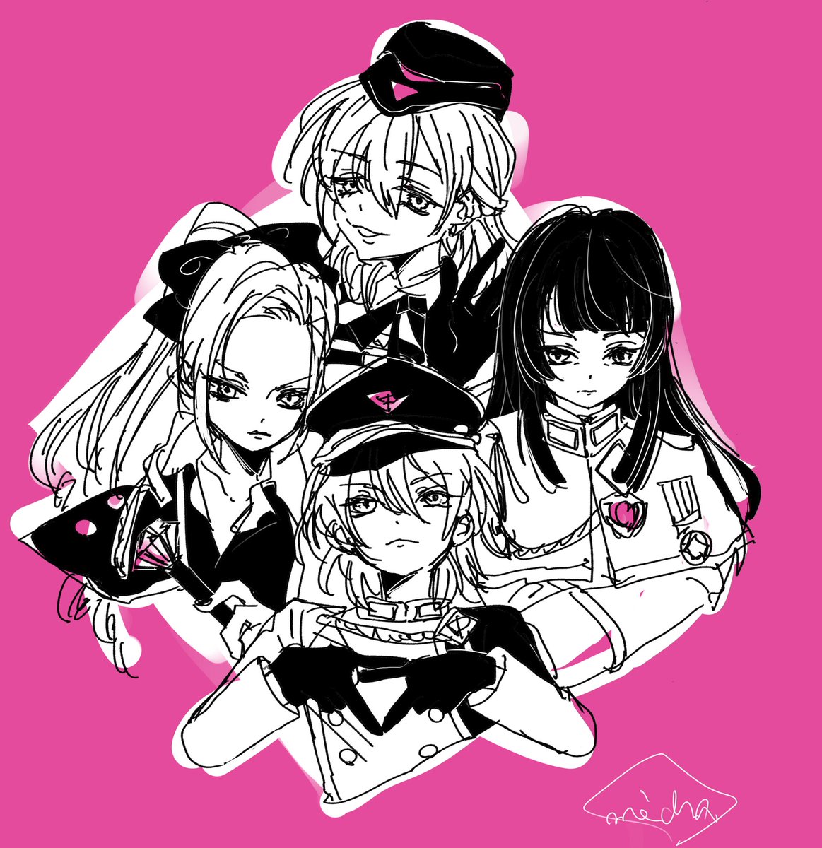 micchasushi's tweet photo. ▽ https://t.co/HuMrX04LyY