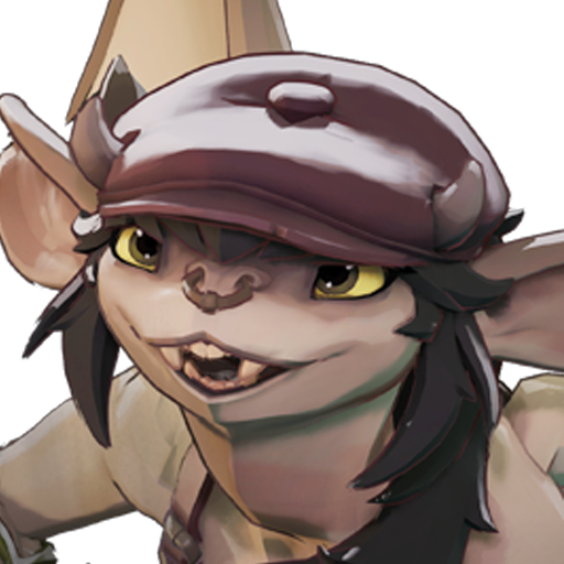 guiltron_'s tweet photo. rat with wings you say... https://t.co/dPdJcug80C