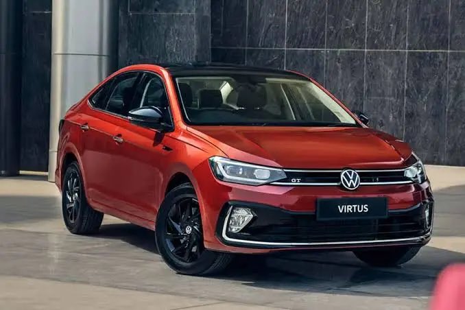 tushv24's tweet photo. Cars to consider if your budget is 10-13.5 lakhs 🛣️🫱🏻‍🫲🏼
✅VW Virtus Base Model
✅Skoda Slavia Base Model
✅Skoda Kylaq Automatic
✅Punch EV
✅Nexon EV with discounts 
✅Hyundai Venue
✅Syros EV base model

🗿Avoid :
Dzire
Baleno
Sonet https://t.co/sKb9snVyJ9
