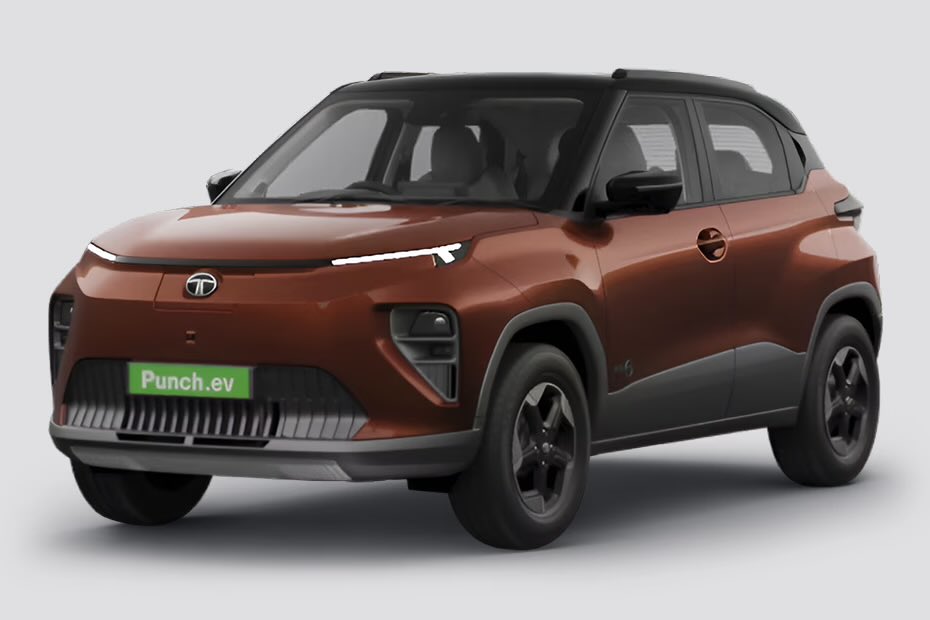 tushv24's tweet photo. Cars to consider if your budget is 10-13.5 lakhs 🛣️🫱🏻‍🫲🏼
✅VW Virtus Base Model
✅Skoda Slavia Base Model
✅Skoda Kylaq Automatic
✅Punch EV
✅Nexon EV with discounts 
✅Hyundai Venue
✅Syros EV base model

🗿Avoid :
Dzire
Baleno
Sonet https://t.co/sKb9snVyJ9