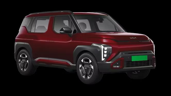 tushv24's tweet photo. Cars to consider if your budget is 10-13.5 lakhs 🛣️🫱🏻‍🫲🏼
✅VW Virtus Base Model
✅Skoda Slavia Base Model
✅Skoda Kylaq Automatic
✅Punch EV
✅Nexon EV with discounts 
✅Hyundai Venue
✅Syros EV base model

🗿Avoid :
Dzire
Baleno
Sonet https://t.co/sKb9snVyJ9