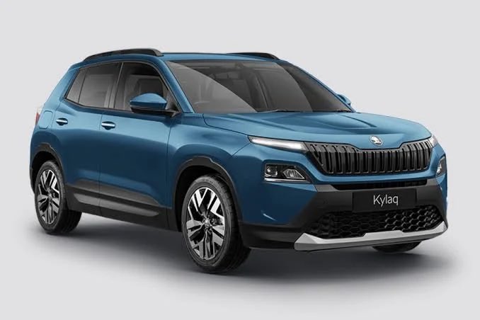 tushv24's tweet photo. Cars to consider if your budget is 10-13.5 lakhs 🛣️🫱🏻‍🫲🏼
✅VW Virtus Base Model
✅Skoda Slavia Base Model
✅Skoda Kylaq Automatic
✅Punch EV
✅Nexon EV with discounts 
✅Hyundai Venue
✅Syros EV base model

🗿Avoid :
Dzire
Baleno
Sonet https://t.co/sKb9snVyJ9