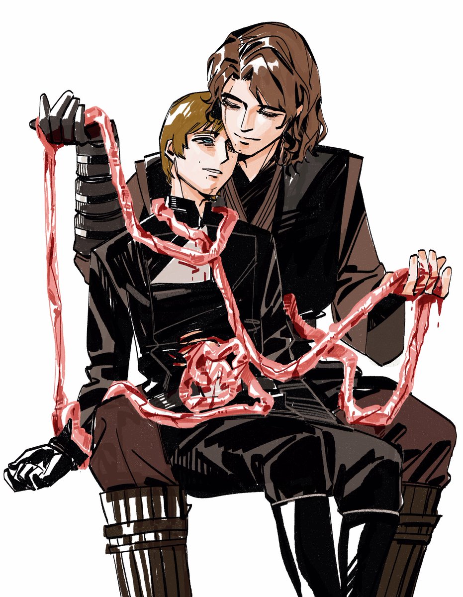 77teafor's tweet photo. umbilical cord https://t.co/RlaHA1Oey9