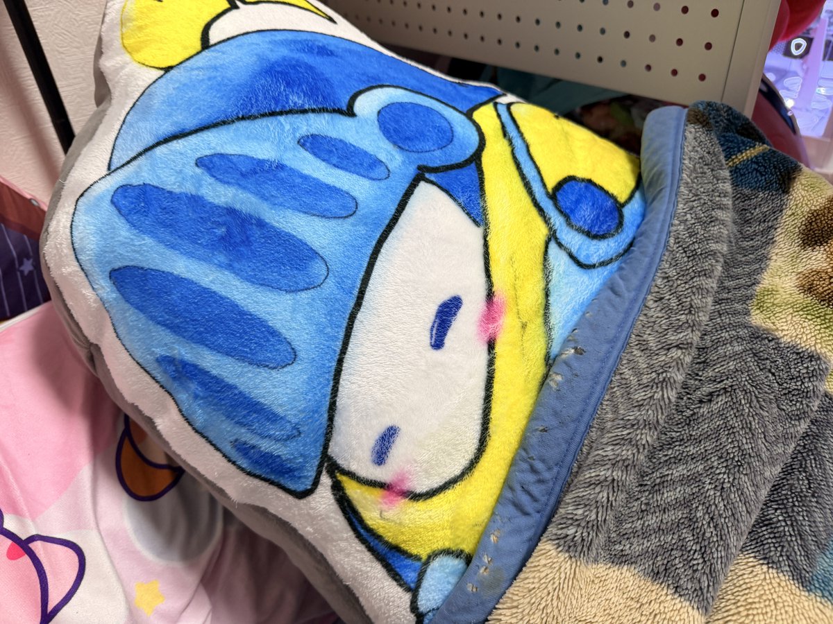 mogura_mp tweet picture