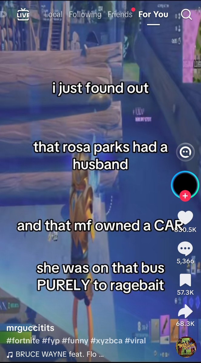 bagelhal0's tweet photo. sometimes i wish tiktok actually got banned https://t.co/5YIQPMBtJV