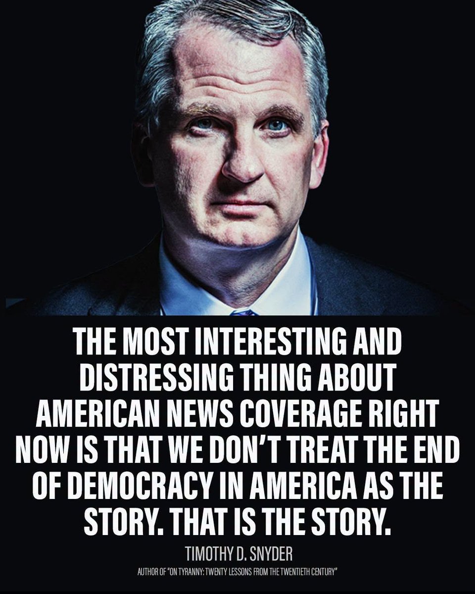 JamesTate121's tweet photo. It’s absolutely the story and much of America hasn’t noticed! https://t.co/eaV0wkdLLi