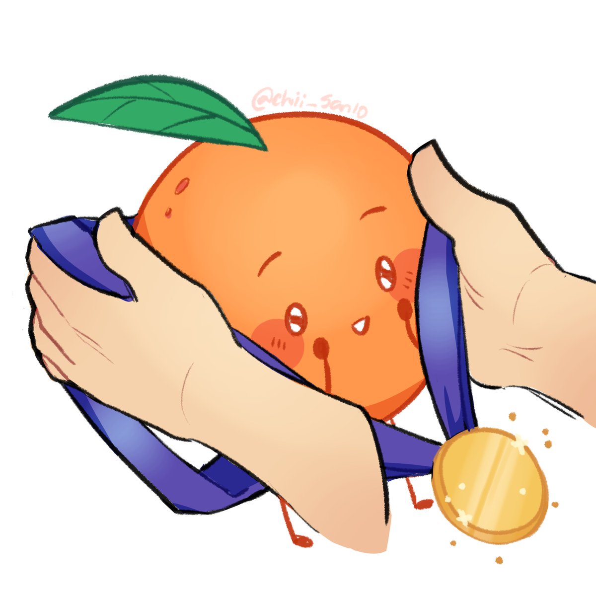 chii_san10's tweet photo. 🥺🥺 https://t.co/4iaHL4cYNE