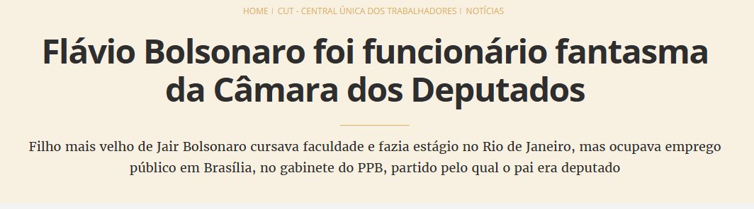 EdKohai's tweet photo. @Brun0lops @poptime Politicas Públicas e Empreendedorismo... E esse filha da puta aprendeu o que? A ter cargo fantasma e ser corrupto junto com o pai né. Isso no começo da carreira, agora lava dinheiro com chocolate e muito mais ASKJFGASKHJFGASDKFJHASFJKGh https://t.co/AR1BjpB6YY