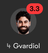 TheHateCentral2's tweet photo. Scary Hours for League Two 😈✍️🔥 https://t.co/zPumZsVZj1